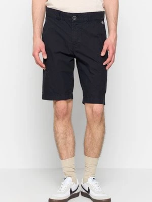 Zdjęcie produktu Szorty Petrol Industries