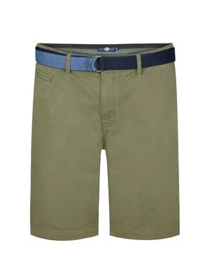 Szorty Petrol Industries