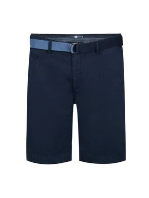 Szorty Petrol Industries