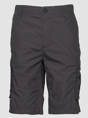 Szorty Petrol Industries