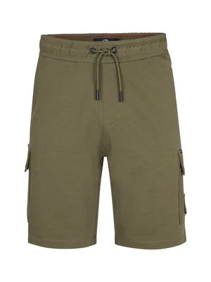 Szorty Petrol Industries