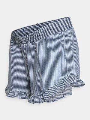 Szorty Pieces Maternity