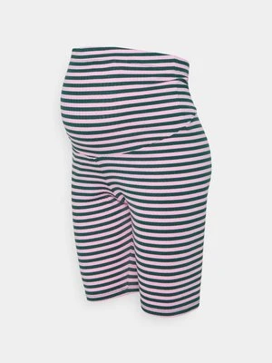 Szorty Pieces Maternity