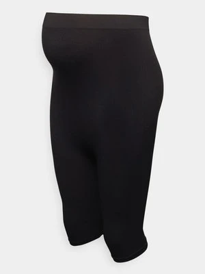 Szorty Pieces Maternity