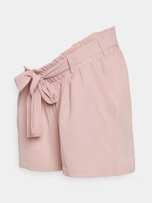 Szorty Pieces Maternity