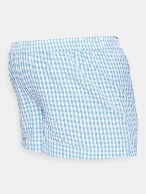 Szorty Pieces Maternity