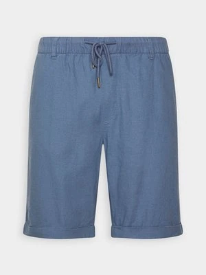 Zdjęcie produktu Szorty Pier One