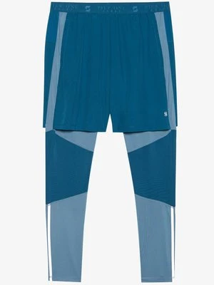 Szorty Pier One Sport