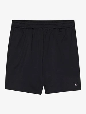 Szorty Pier One Sport