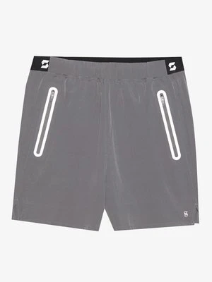 Szorty Pier One Sport