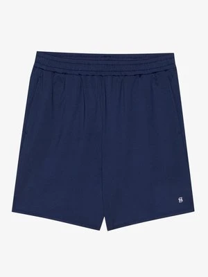 Szorty Pier One Sport