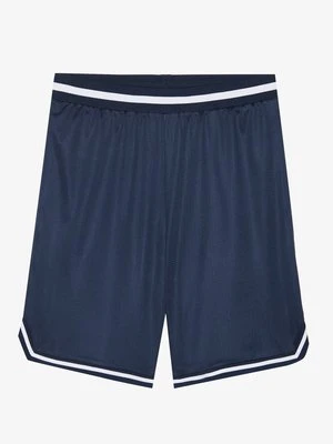 Szorty Pier One Sport