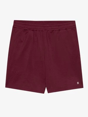 Szorty Pier One Sport