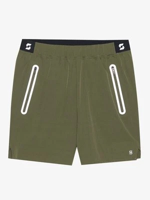 Szorty Pier One Sport