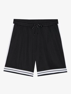 Szorty Pier One Sport