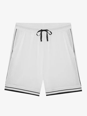 Zdjęcie produktu Szorty Pier One Sport