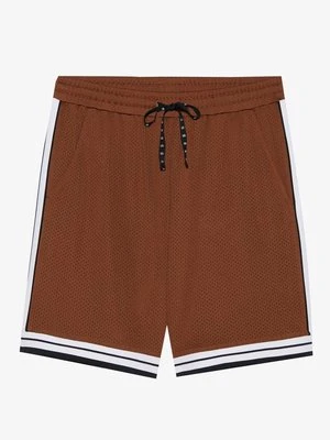 Zdjęcie produktu Szorty Pier One Sport