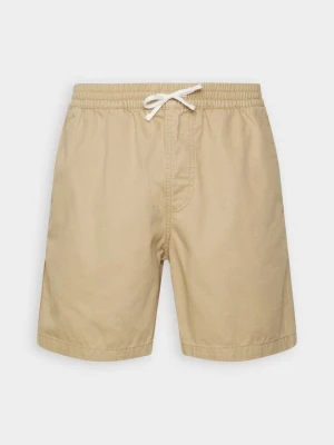 Szorty Pier One tan