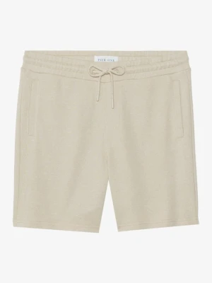 Szorty Pier One tan