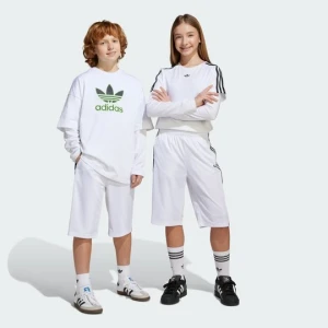 Szorty piłkarskie Adidas