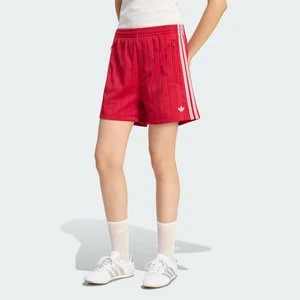 SZORTY PINSTRIPE FIREBIRD Adidas