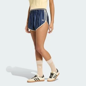 Szorty Pinstripe Firebird Adidas
