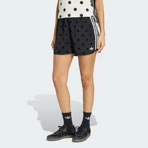 Zdjęcie produktu SZORTY POLKA DOTS SPRINTER SHORTS Adidas