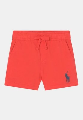 Szorty Polo Ralph Lauren