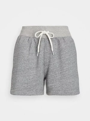 Zdjęcie produktu Szorty Polo Ralph Lauren