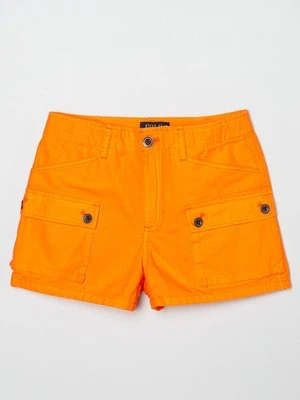 Szorty Polo Ralph Lauren