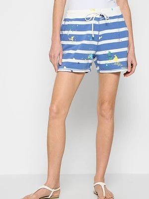Szorty Polo Ralph Lauren