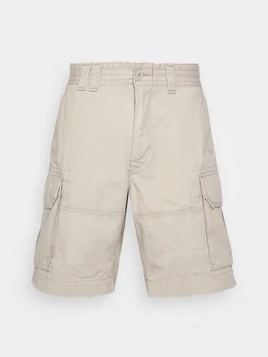 Zdjęcie produktu Szorty Polo Ralph Lauren