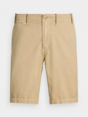 Szorty Polo Ralph Lauren