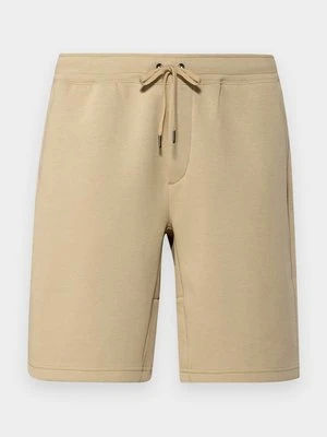 Szorty Polo Ralph Lauren