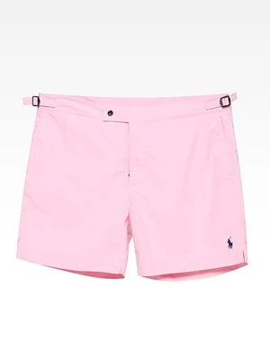 Szorty Polo Ralph Lauren