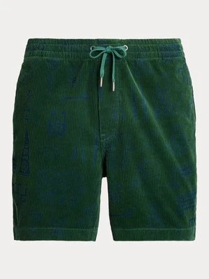 Szorty Polo Ralph Lauren