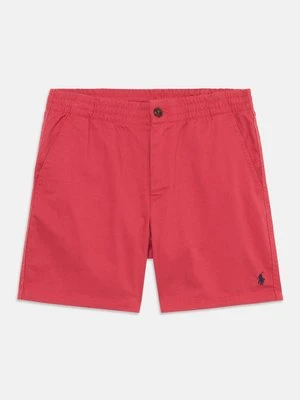 Szorty Polo Ralph Lauren