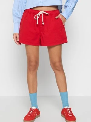 Szorty Polo Ralph Lauren