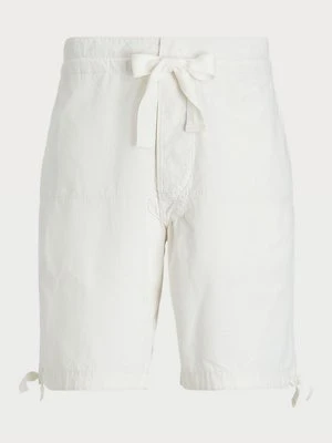 Szorty Polo Ralph Lauren