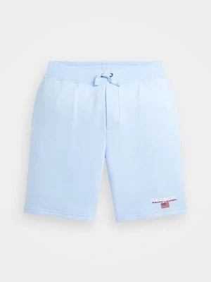 Szorty Polo Ralph Lauren