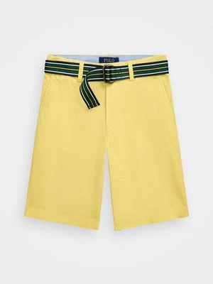 Szorty Polo Ralph Lauren