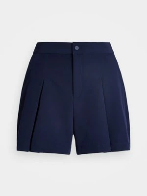Szorty Polo Ralph Lauren