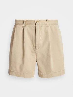 Szorty Polo Ralph Lauren