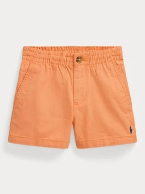 Szorty Polo Ralph Lauren