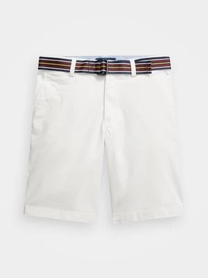 Szorty Polo Ralph Lauren