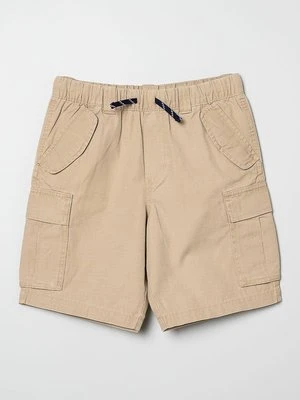 Szorty Polo Ralph Lauren