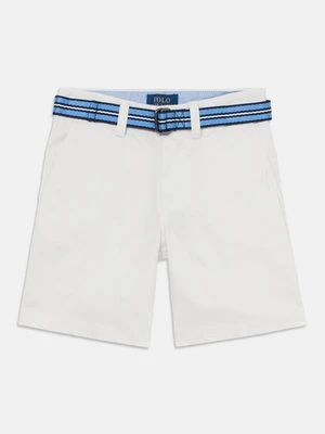 Szorty Polo Ralph Lauren
