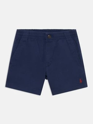Szorty Polo Ralph Lauren