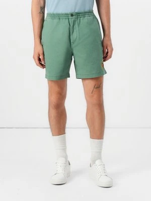 Szorty Polo Ralph Lauren