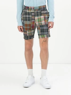 Szorty Polo Ralph Lauren